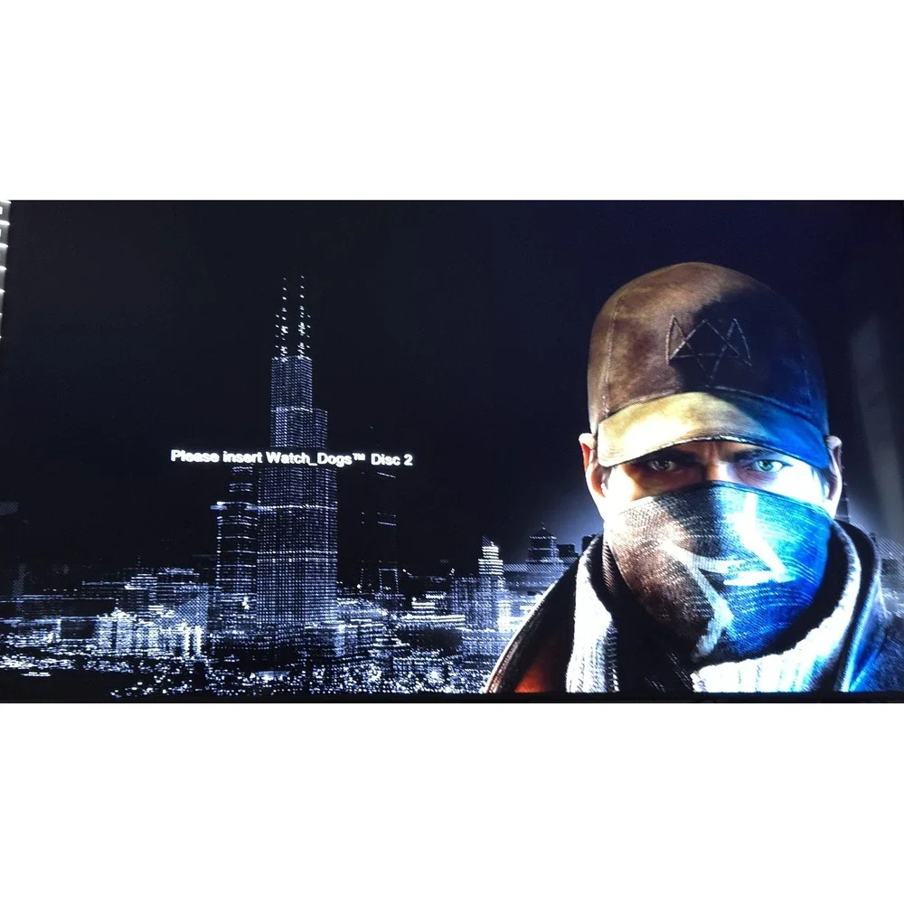 Ubisoft up sale